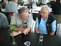 bild (30)